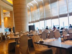 -香港都会海逸酒店