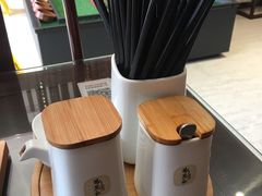 -锡笼记·无锡小笼(大润发店)