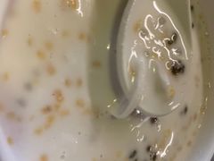 -129老爸茶丨清补凉