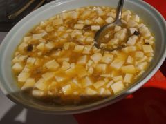 -孔乙己酒家(虹桥路店)