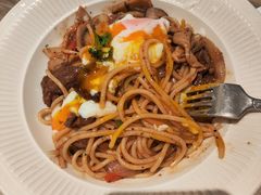 -菲滋意式餐厅(富阳东方茂店)