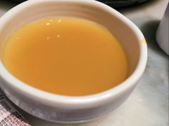 -韩宫宴烤肉·料理(如皋万达店)