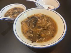 -左记港食(融科天城店)