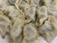 -王鹏家常菜馆