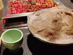 -蜀江龙火锅(339店)