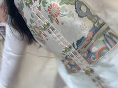 -陈胖子特色菜.鲜货现炒(融景城店)