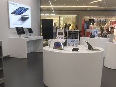 -Apple授权专营店(碧桂园里悦里店)