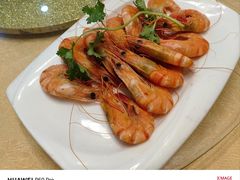 -鼎仔翅(龙湖公寓北区店)