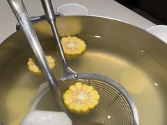 -陈记顺和潮汕牛肉火锅(番禺迎宾大道店)