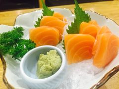 -吉川居酒屋(建国北路店)