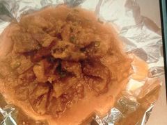 -清真悦宾楼食府(海湖店)