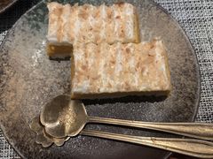 -戏作寿司(观音桥店)