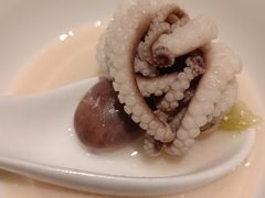 -新荣记(西溪湿地店)