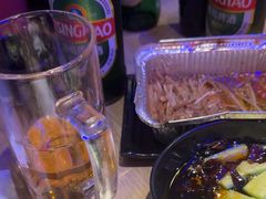 -红盔甲·小龙虾(车公庙店)