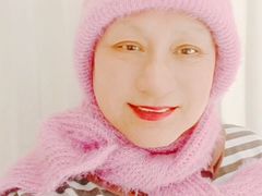 -东戴河风景区-止锚湾