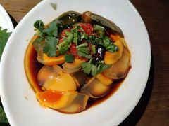 -HOHO餐厅(古子城店)