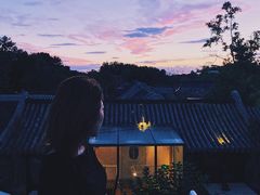 -糖房咖啡(南锣鼓巷店)