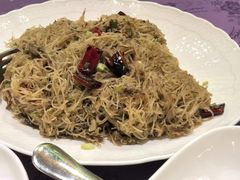 -惠食佳·朱雀(东方商厦店)