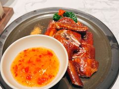-觅唐MITONG(鸟巢店)