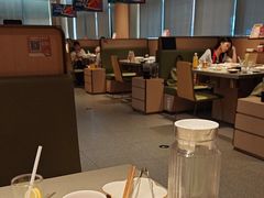 -海底捞火锅(珠影星光城夜宵主题店)