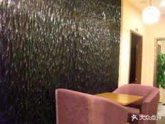 -汇佳桌游剧本咖啡馆(万体馆旗舰店)
