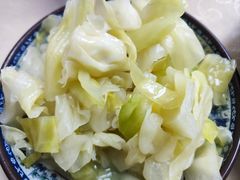 -芸海阁·农家私房菜(沙家浜景区出口店)