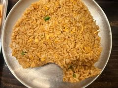 -破店肥哈·东北烧烤(南山保利店)