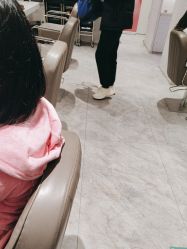 -LJOY丽锦造型·烫发染发