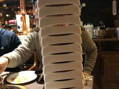 -火炉火自助餐(枫蓝国际店)