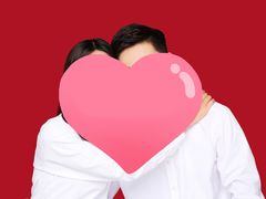 -壹人壹像工作室(购物公园店)