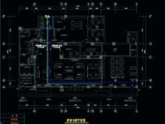 -上海市宝山区少年宫