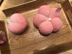 -好利来(尚志大街店)