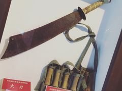 -红色娘子军纪念园