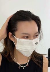 -原生美学·SMP3D纹发·纹野生眉
