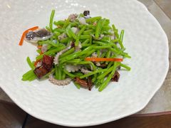 -南山酒肆(南山董事绘店)