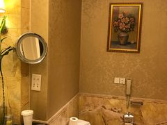 -南通金石国际大酒店