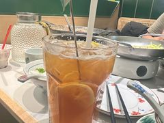 -费大厨辣椒炒肉(房山龙湖天街店)