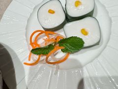 -新时泰(漕河泾印象城店)