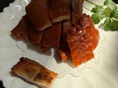 -红星光发煲仔饭(文海店)