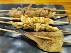 -清真祥和斋餐厅(蓟门小区店)