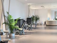 -YCHL FIT 健身(星寰店)