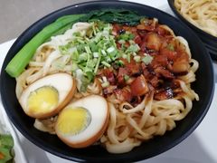 -贝林大翅鲸简餐厅(国家海洋博物馆店)