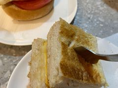 -华嫂冰室(湾仔店)