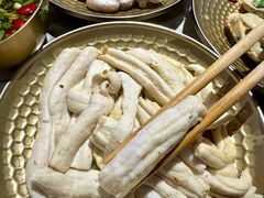 -琥珀川糟粕醋火锅(慈云寺店)