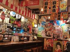 -平成屋·午肴夜酒(四川北路店)