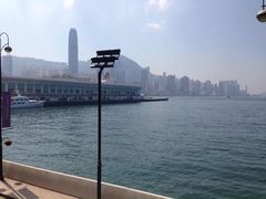 -海港城