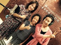 -嘉音阁录音棚影视制作中心(鑫丰雍景豪城1期店)
