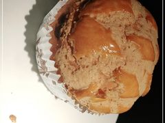 -小资太太餐厅(南岗区店)