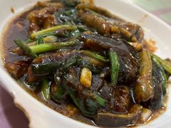 -蘭心餐厅(进贤路店)