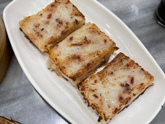 -华峰食馆(氹仔店)